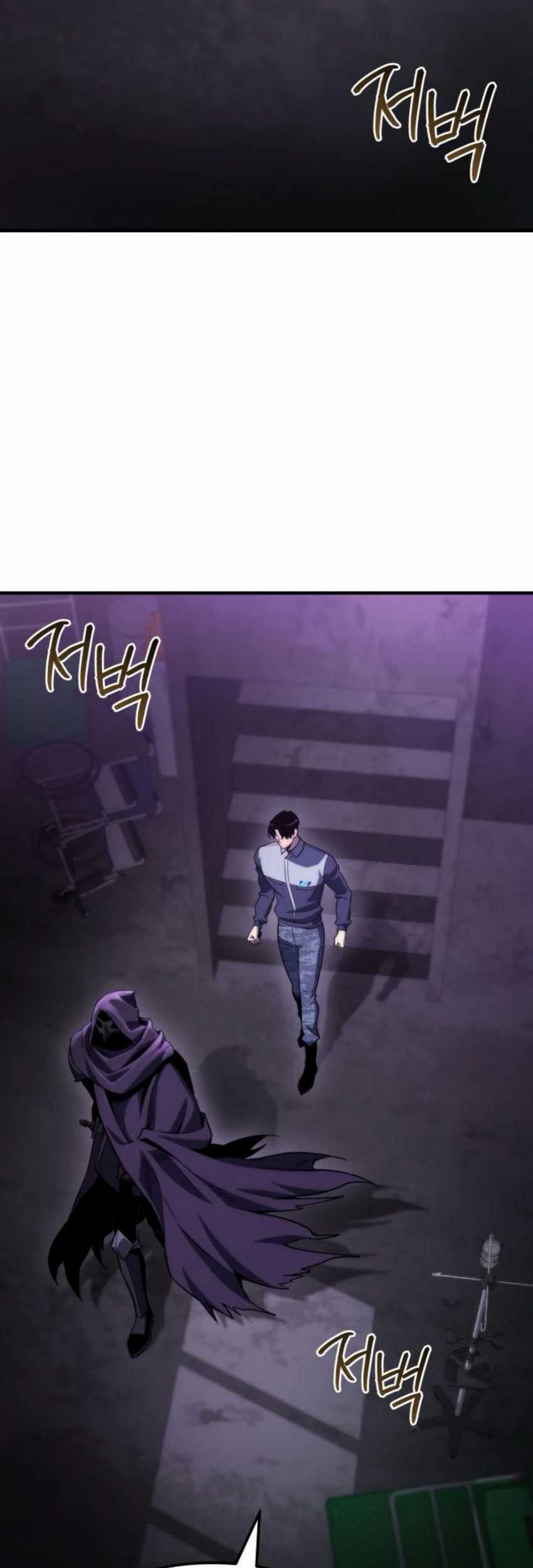 Chapter 49 - halaman 70