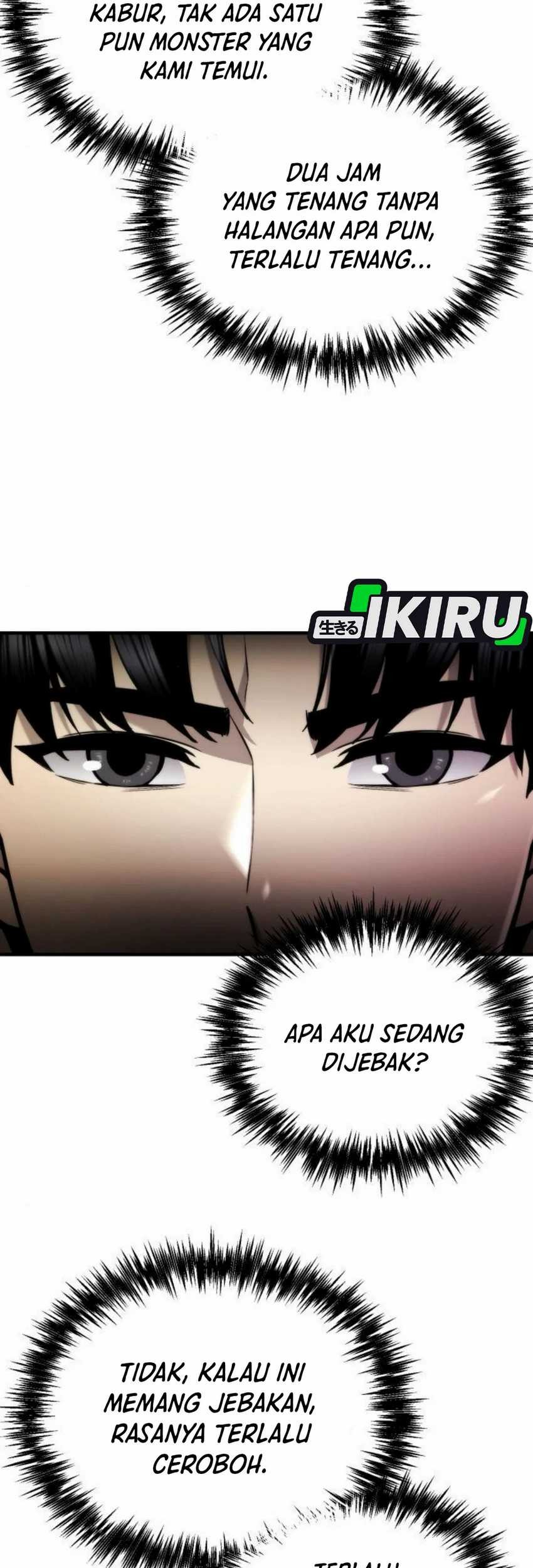Chapter 49 - halaman 6