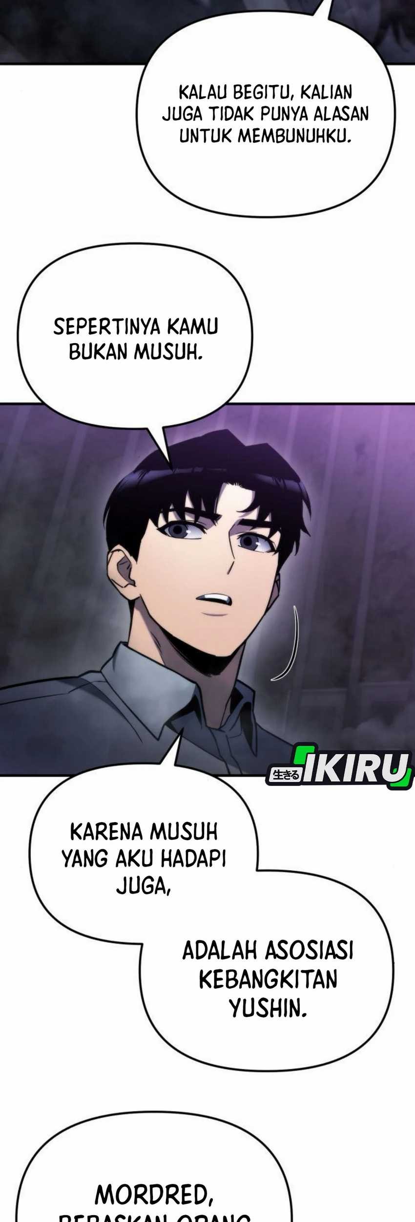 Chapter 49 - halaman 82