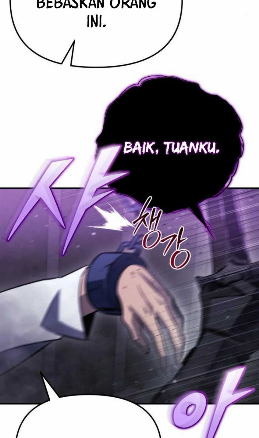 Chapter 49 - halaman 83