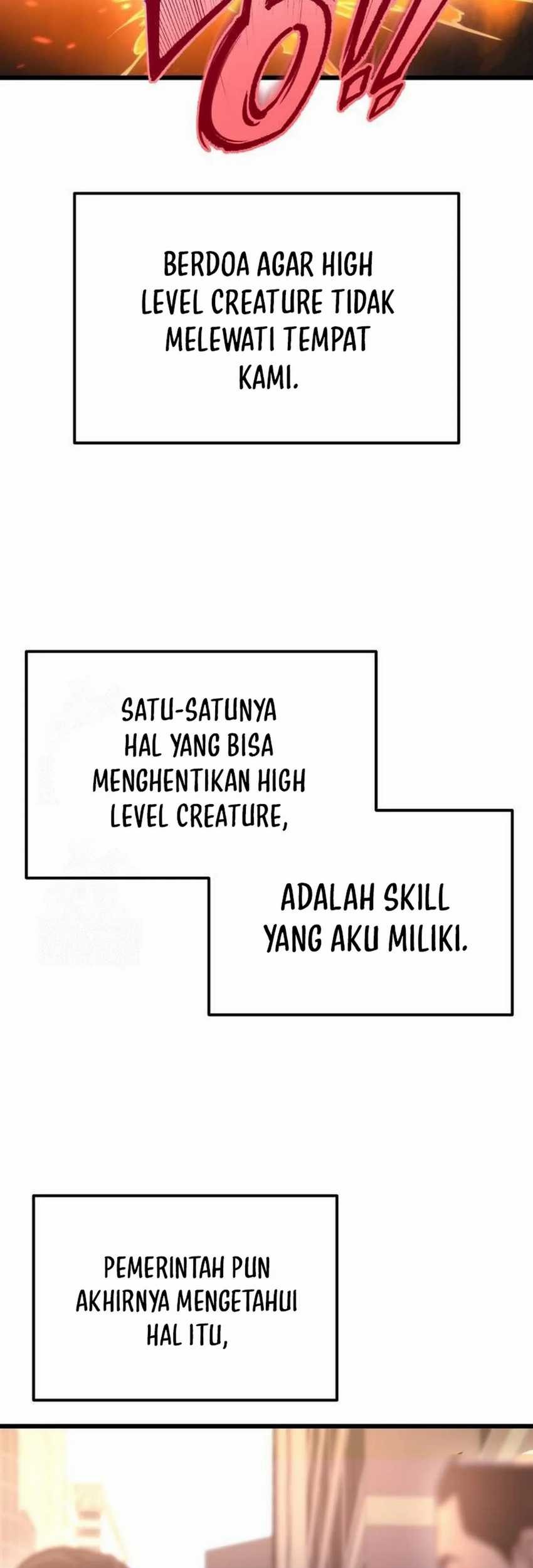 Chapter 50 - halaman 20