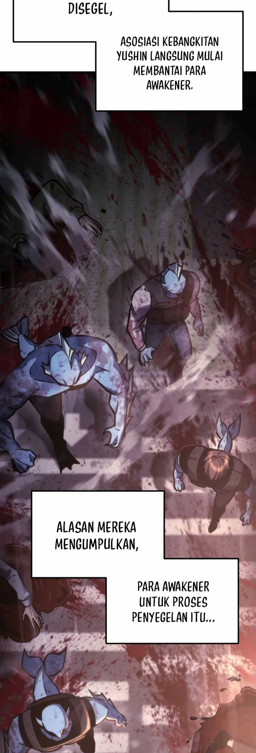 Chapter 50 - halaman 26