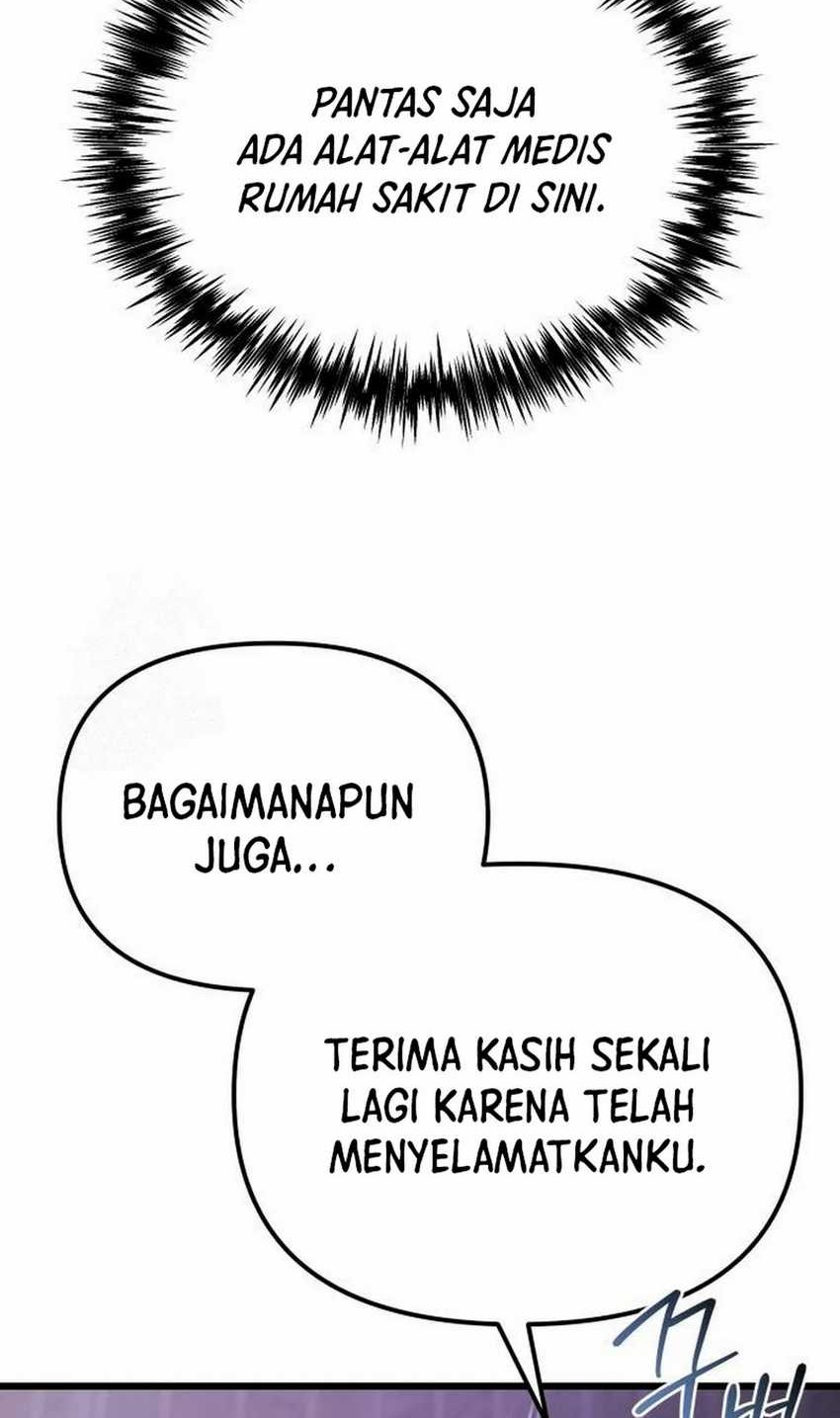 Chapter 50 - halaman 29