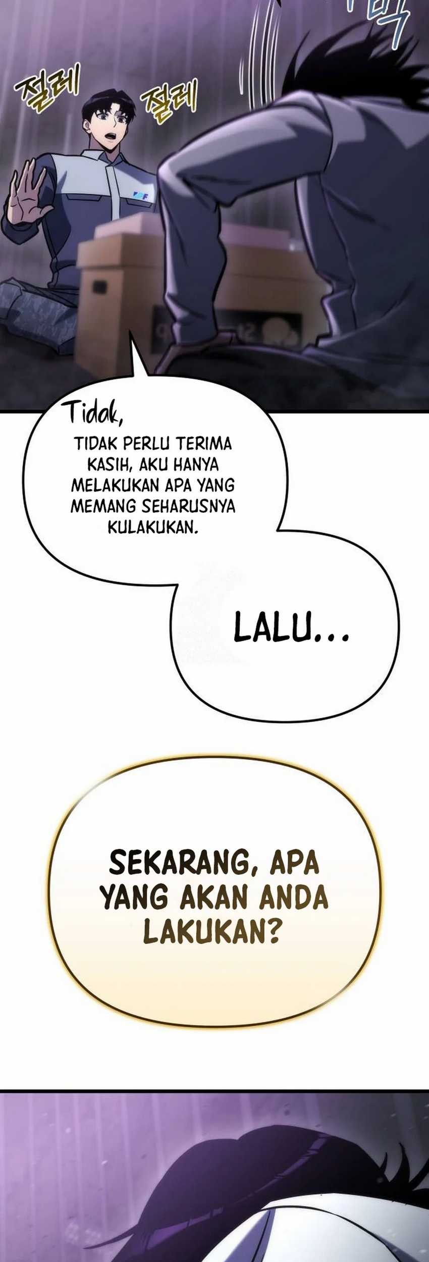 Chapter 50 - halaman 30