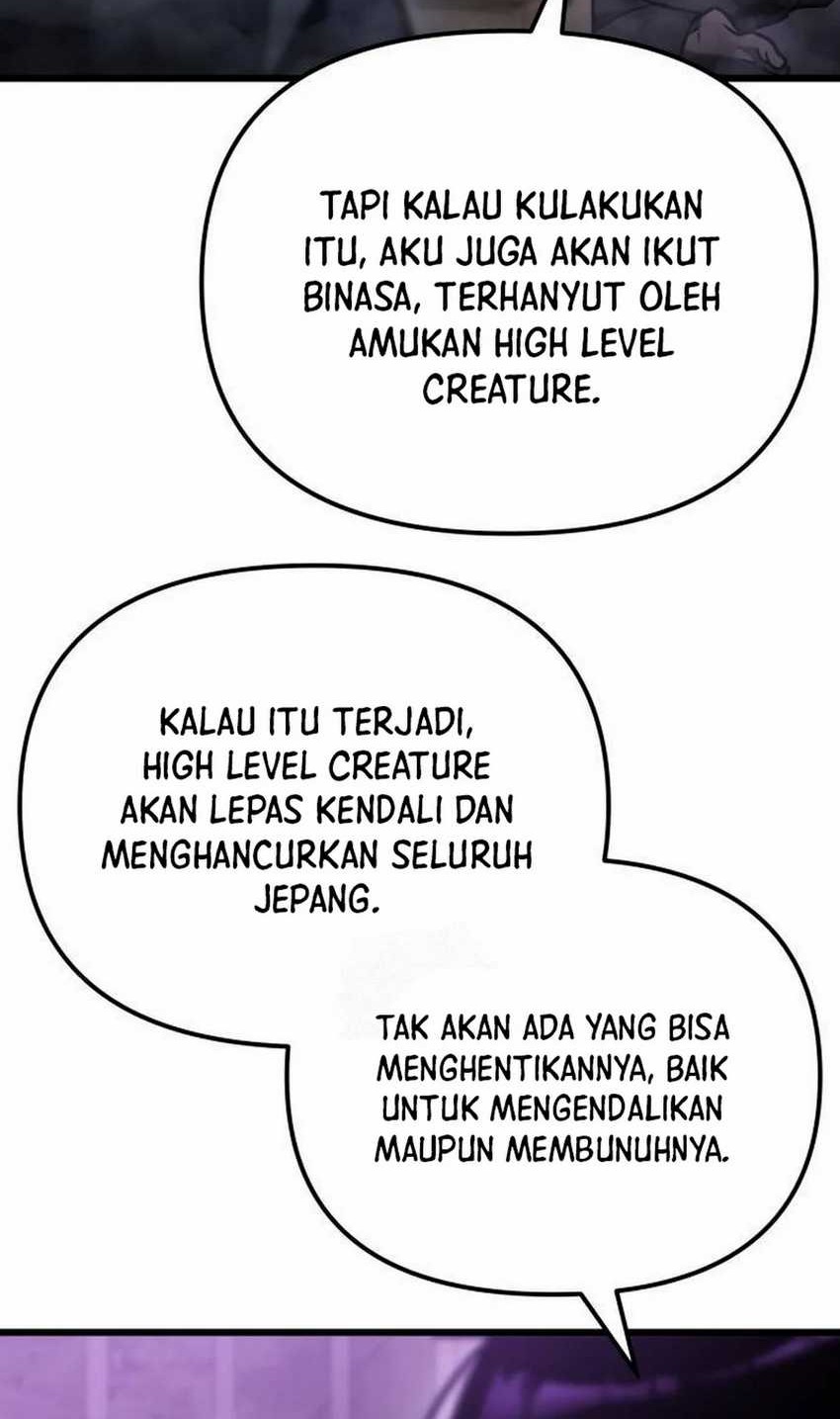 Chapter 50 - halaman 33