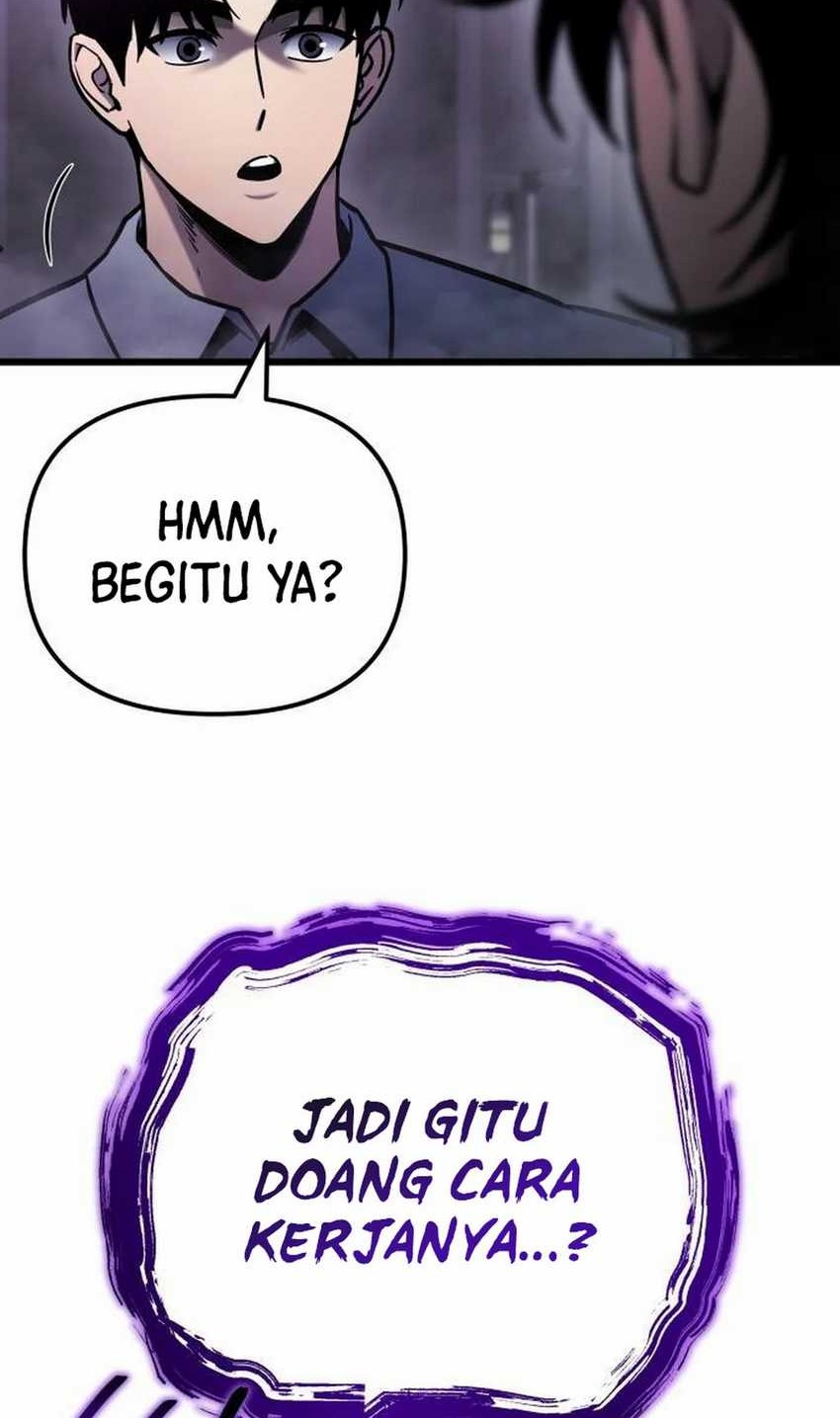 Chapter 50 - halaman 35
