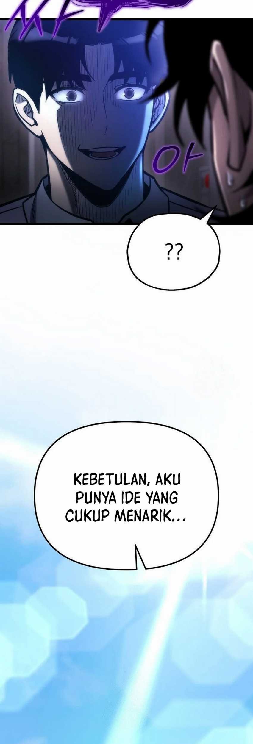 Chapter 50 - halaman 36