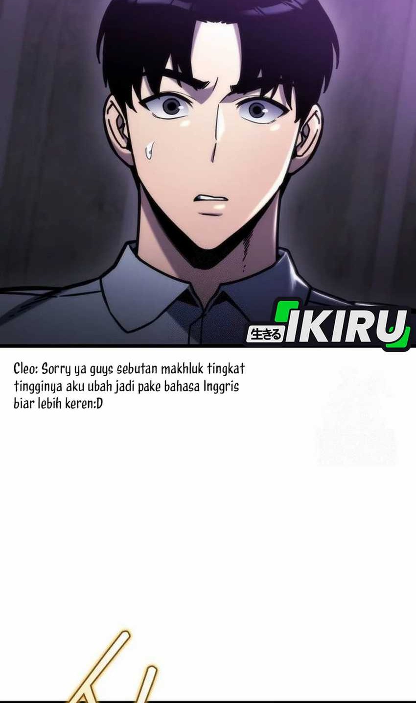Chapter 50 - halaman 3