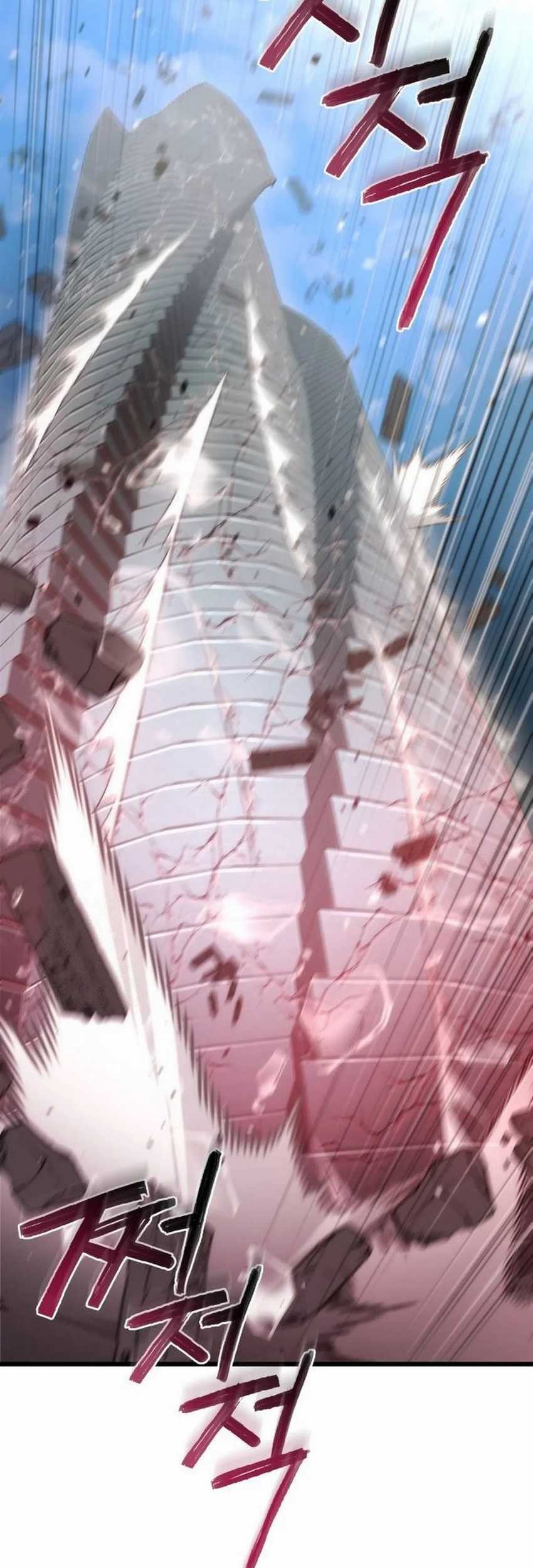 Chapter 50 - halaman 40