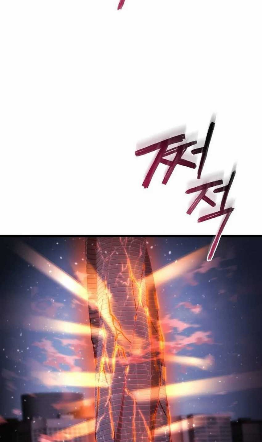 Chapter 50 - halaman 41
