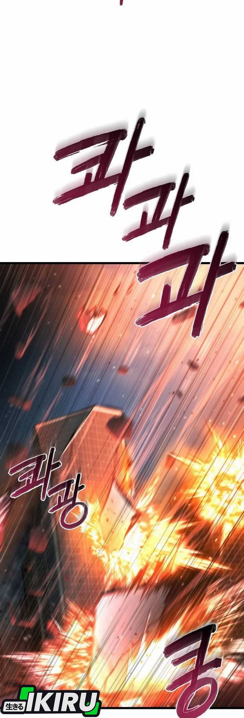 Chapter 50 - halaman 44