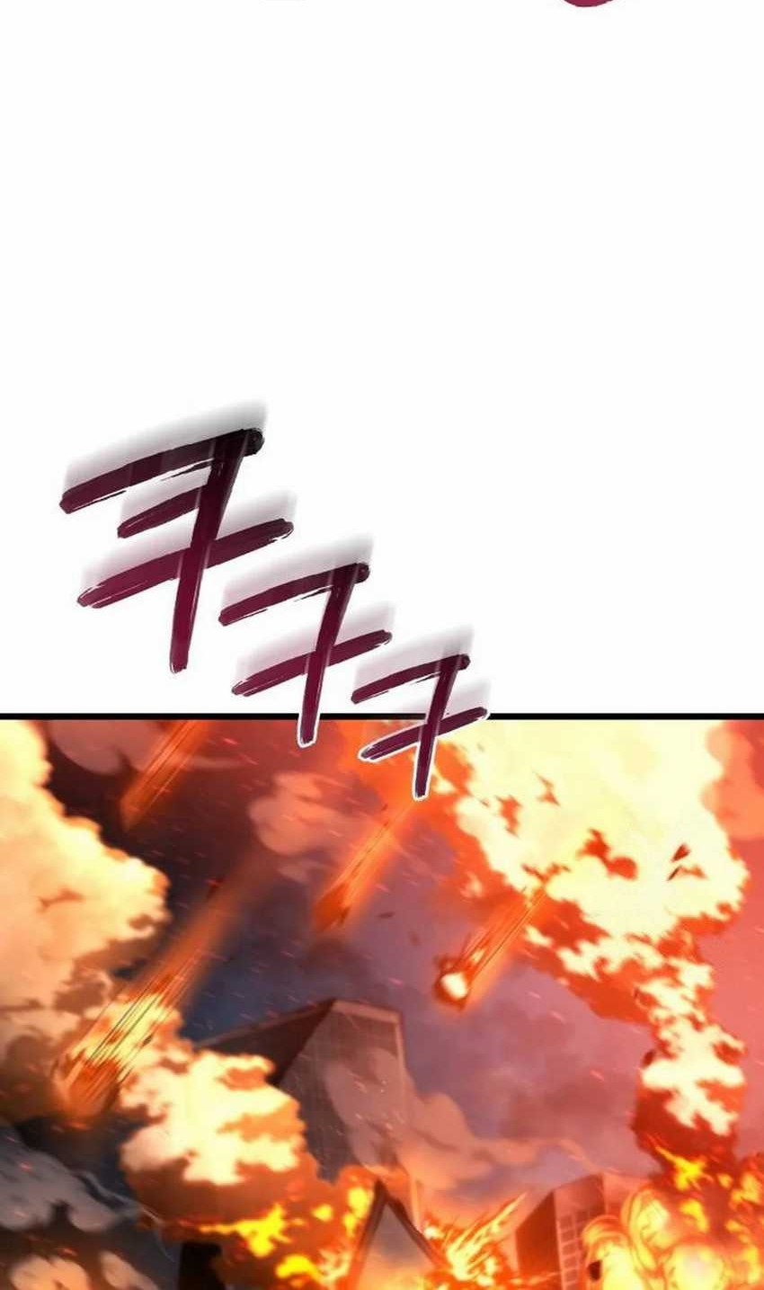 Chapter 50 - halaman 45