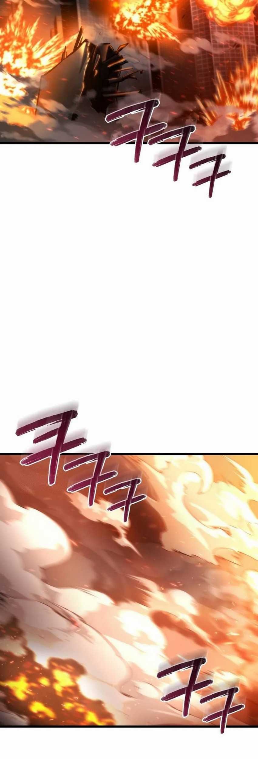 Chapter 50 - halaman 46