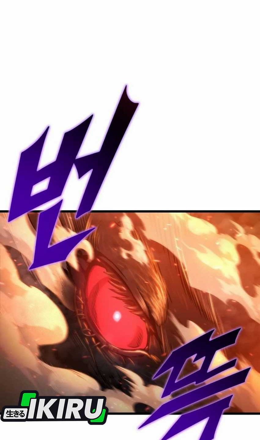 Chapter 50 - halaman 47
