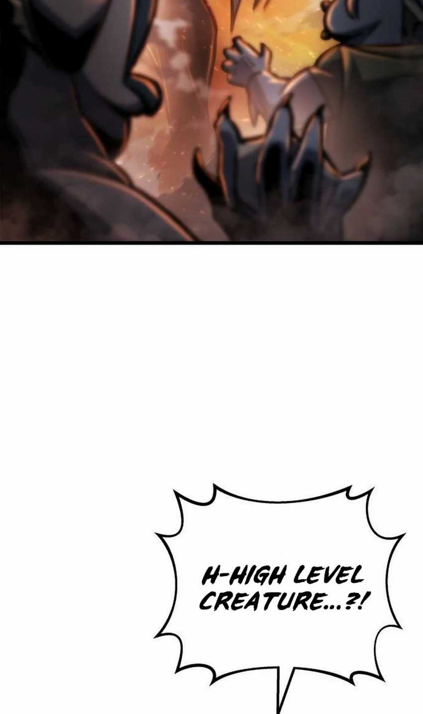 Chapter 50 - halaman 51