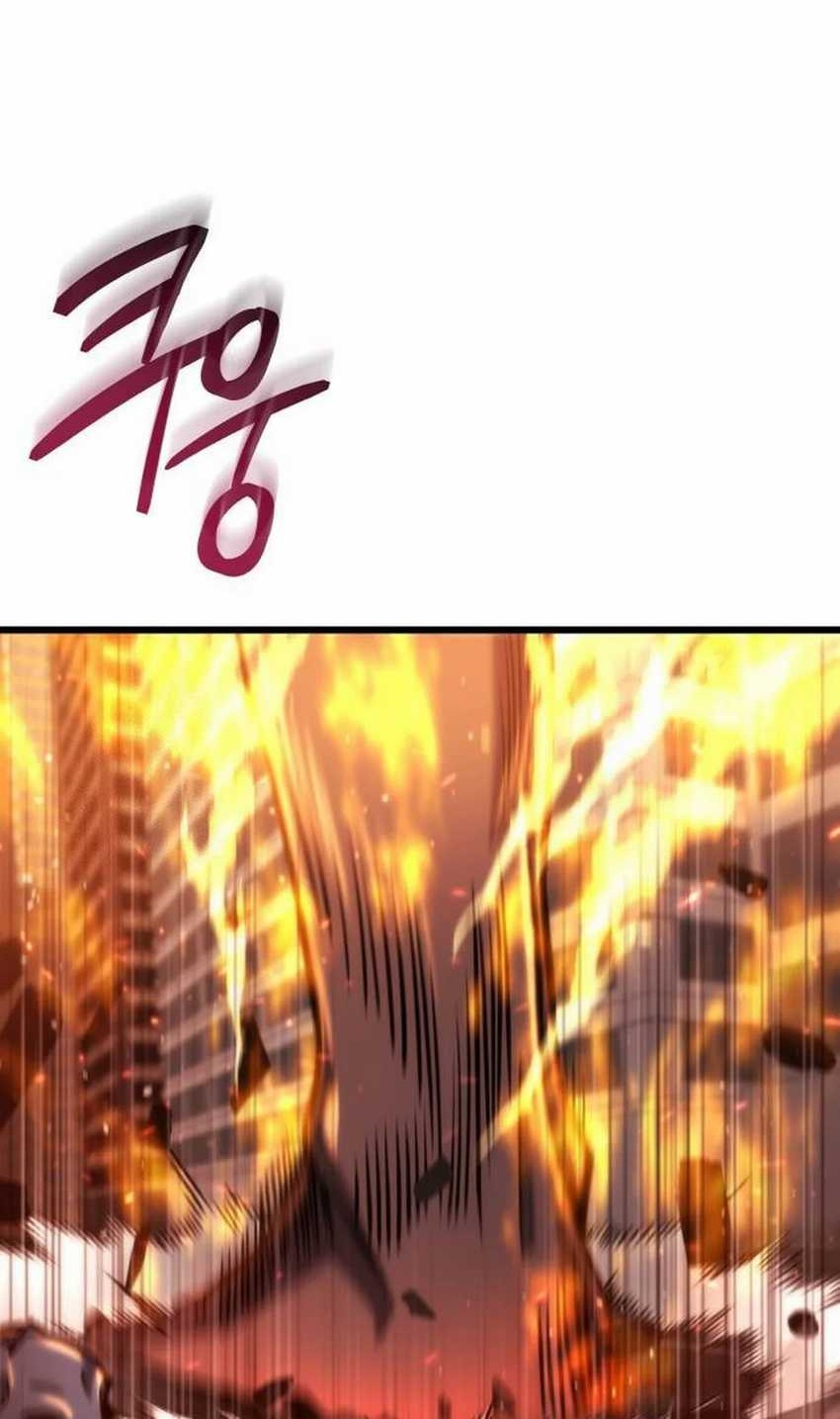Chapter 50 - halaman 57