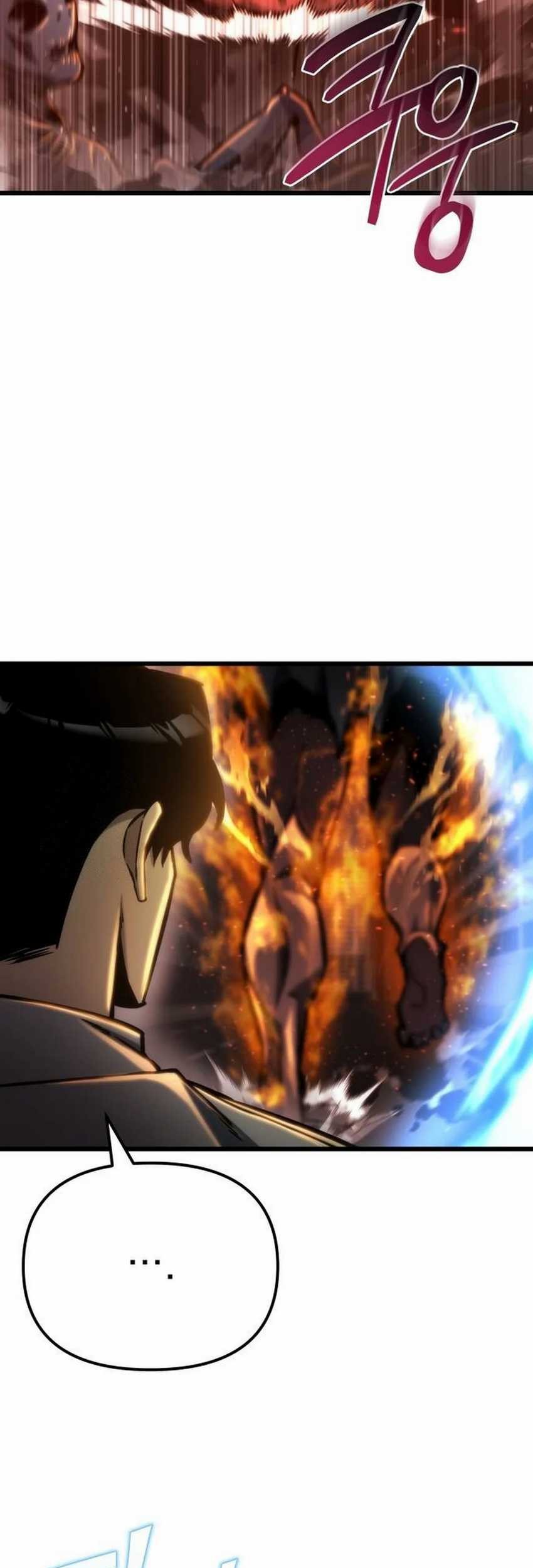 Chapter 50 - halaman 58