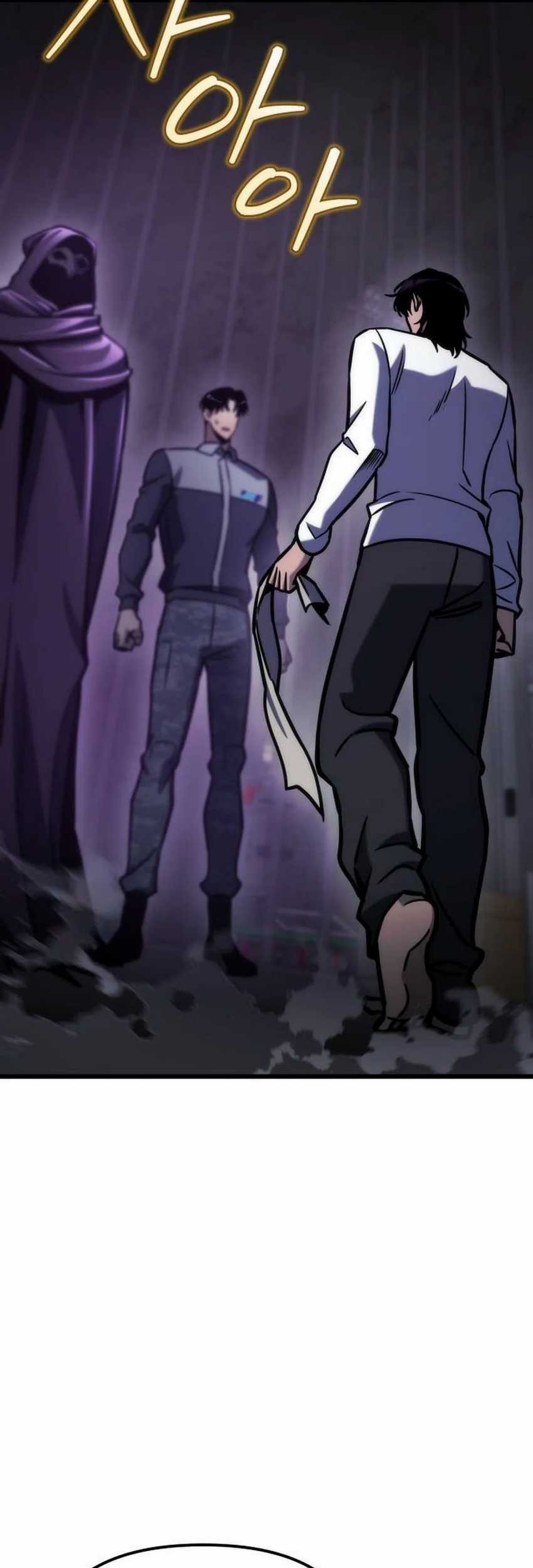 Chapter 50 - halaman 4