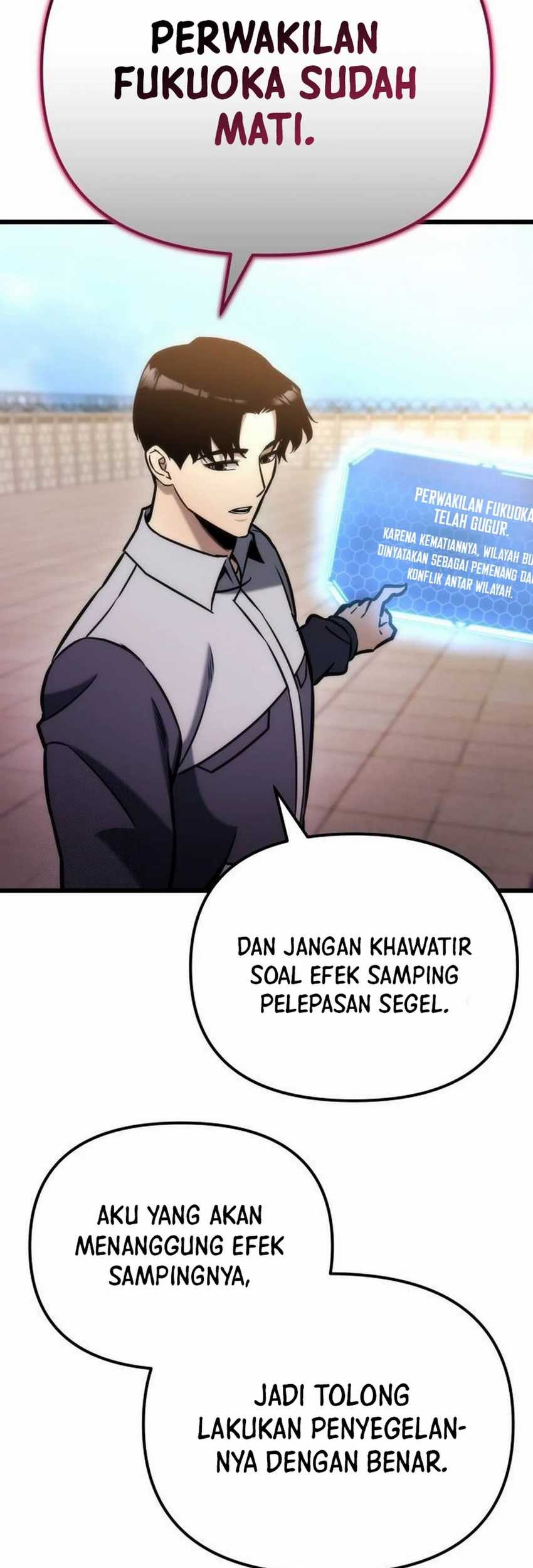 Chapter 50 - halaman 60
