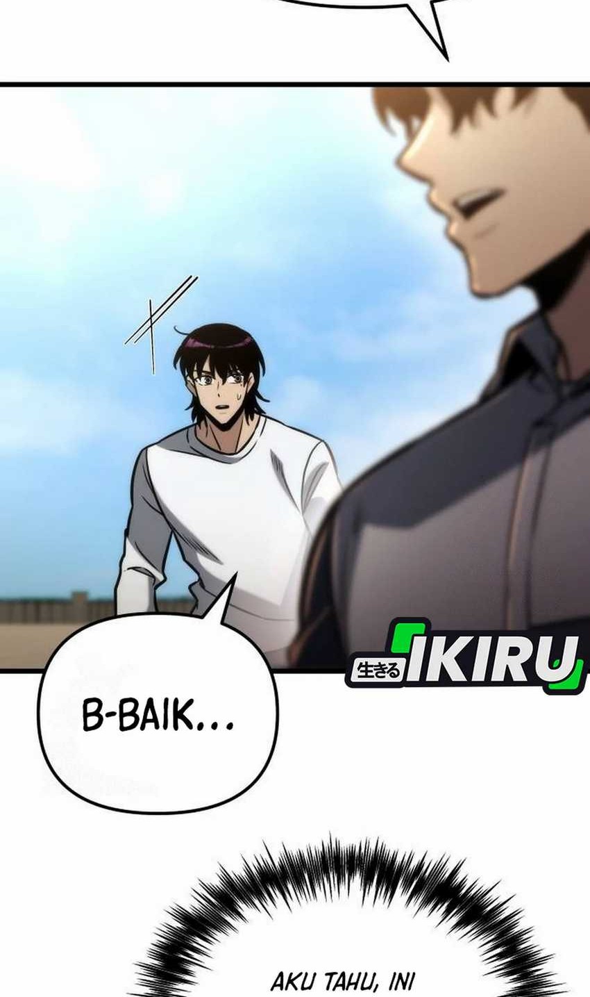 Chapter 50 - halaman 61