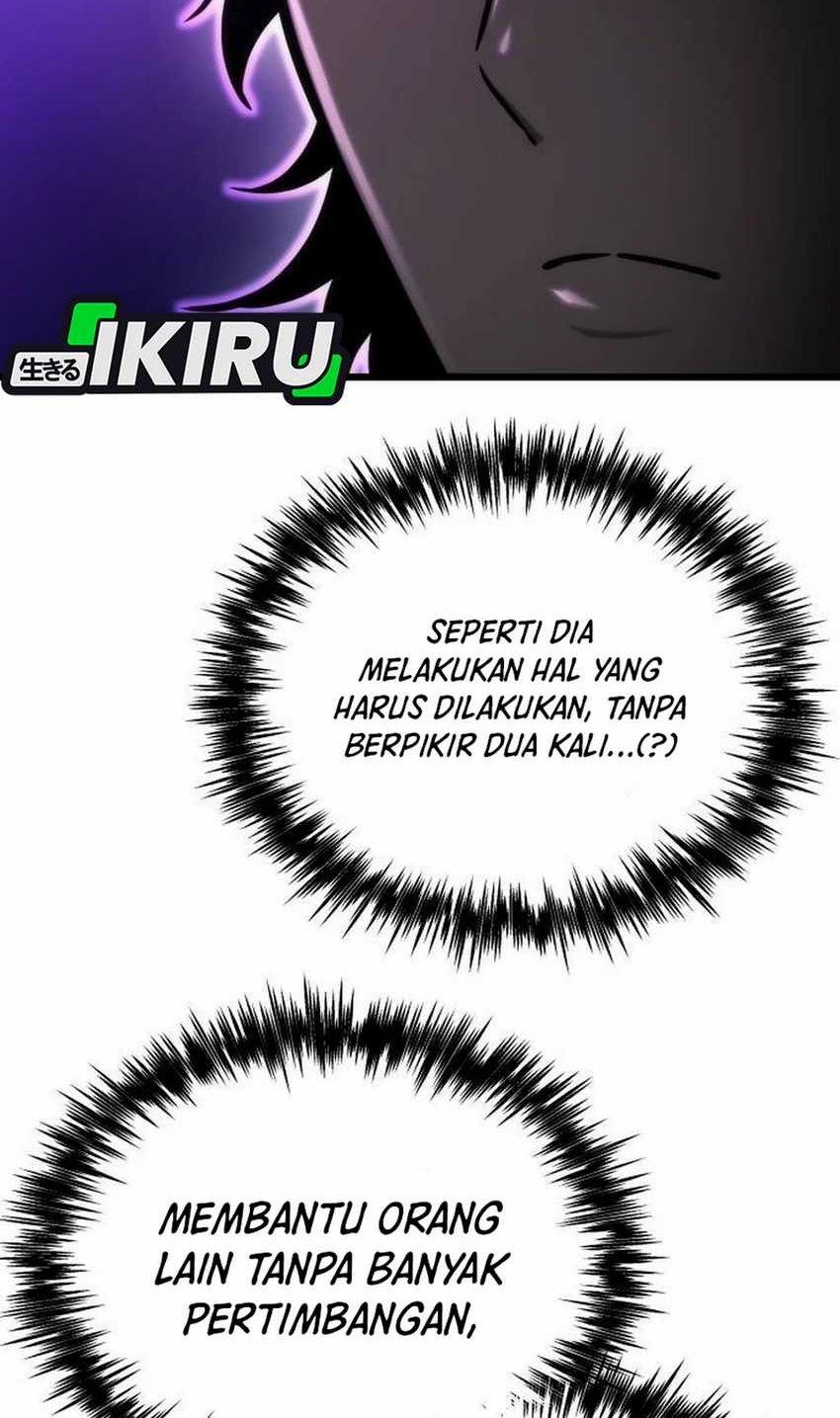Chapter 50 - halaman 63