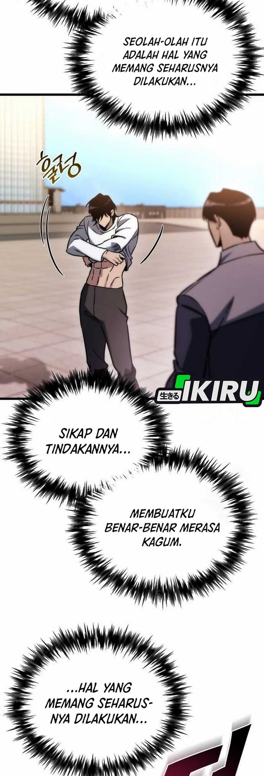 Chapter 50 - halaman 64