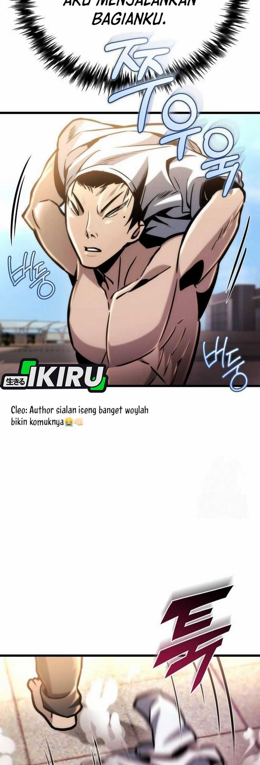 Chapter 50 - halaman 66