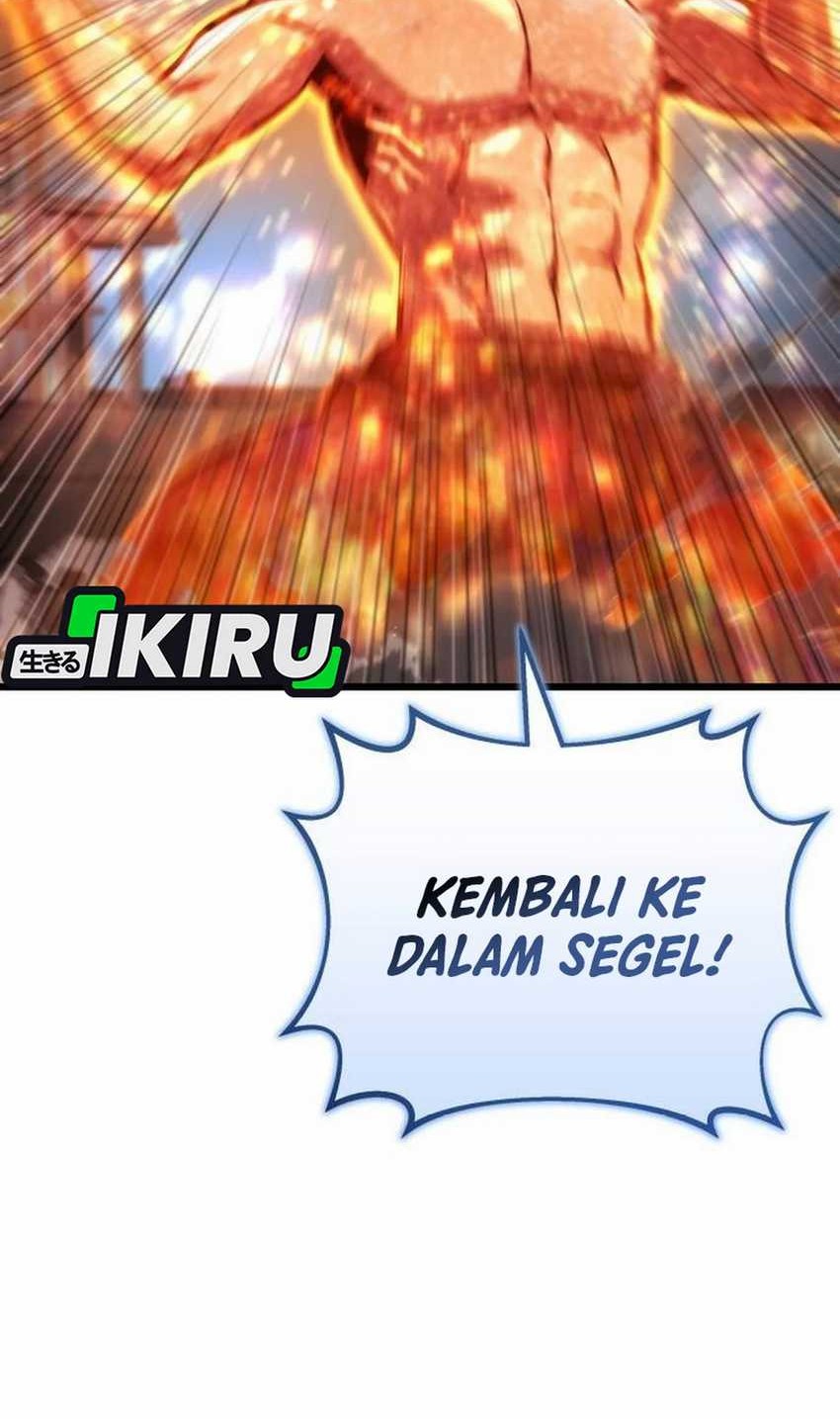 Chapter 50 - halaman 69