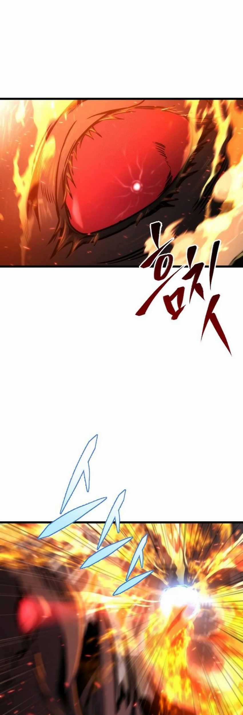 Chapter 50 - halaman 70
