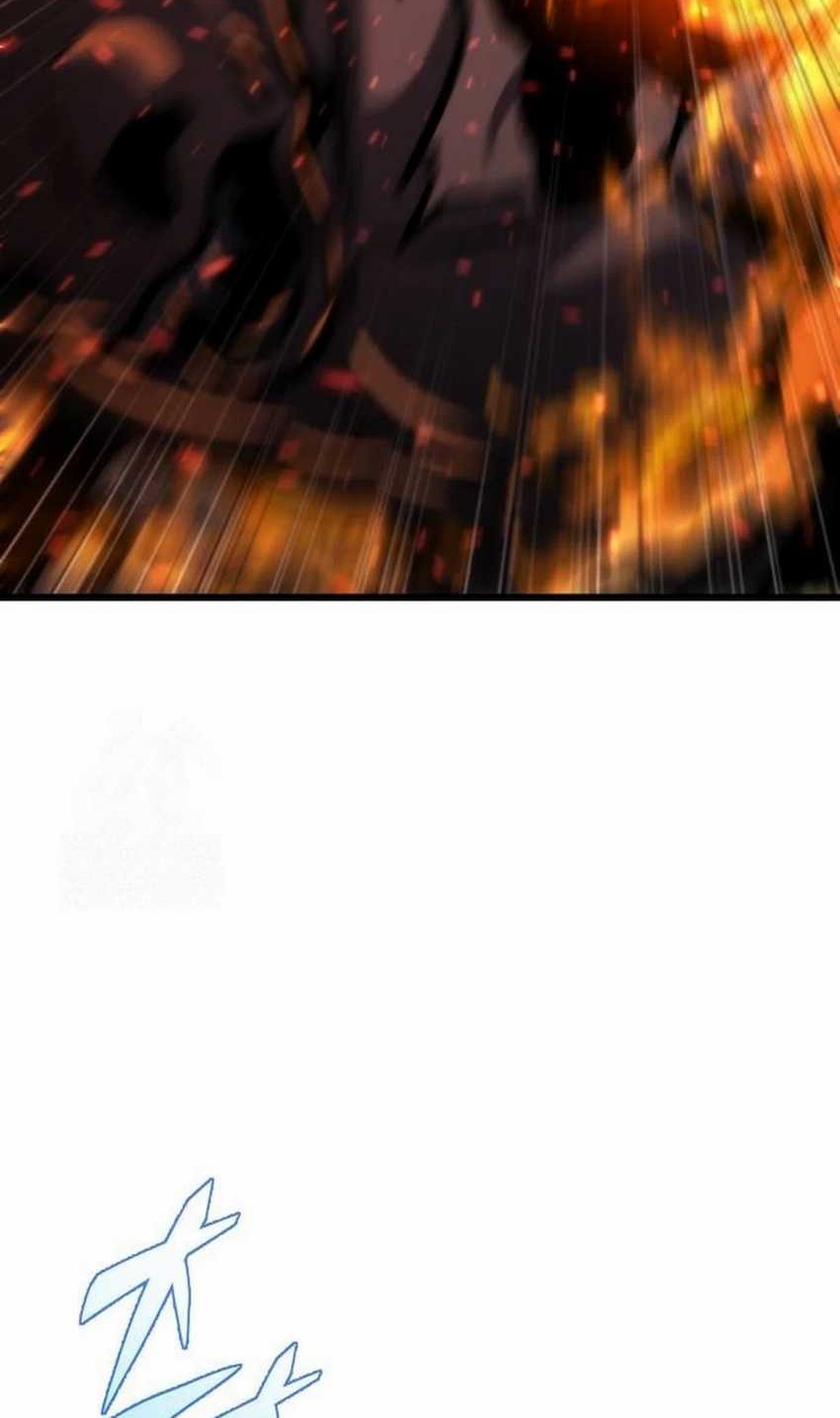 Chapter 50 - halaman 71