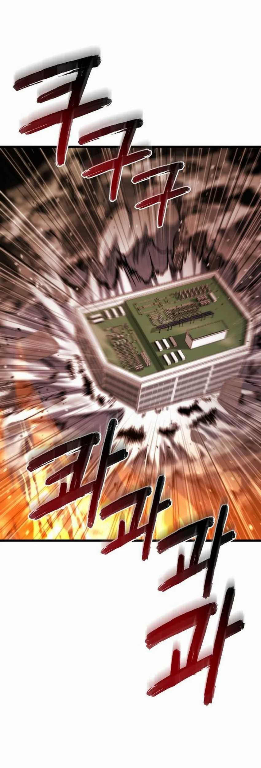 Chapter 50 - halaman 76