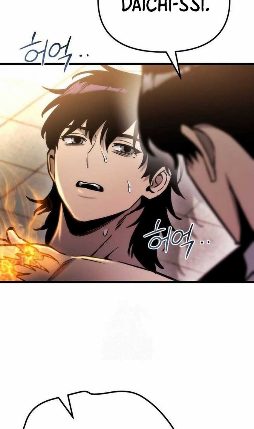 Chapter 50 - halaman 79