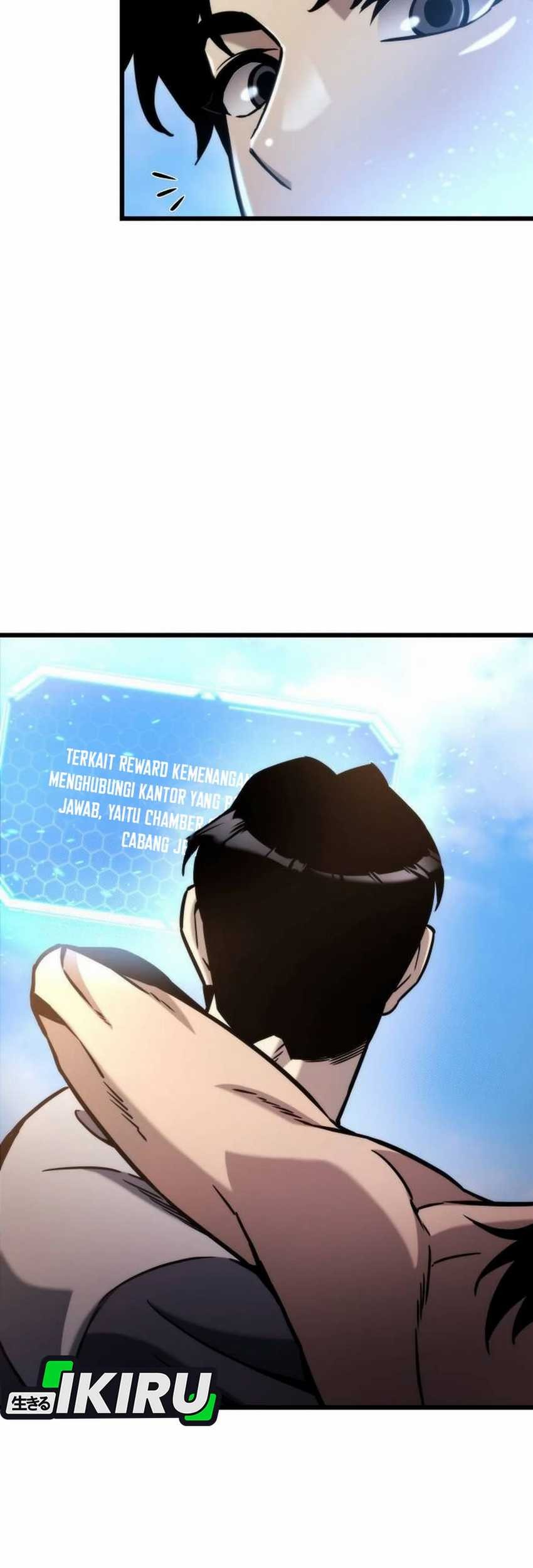 Chapter 50 - halaman 84