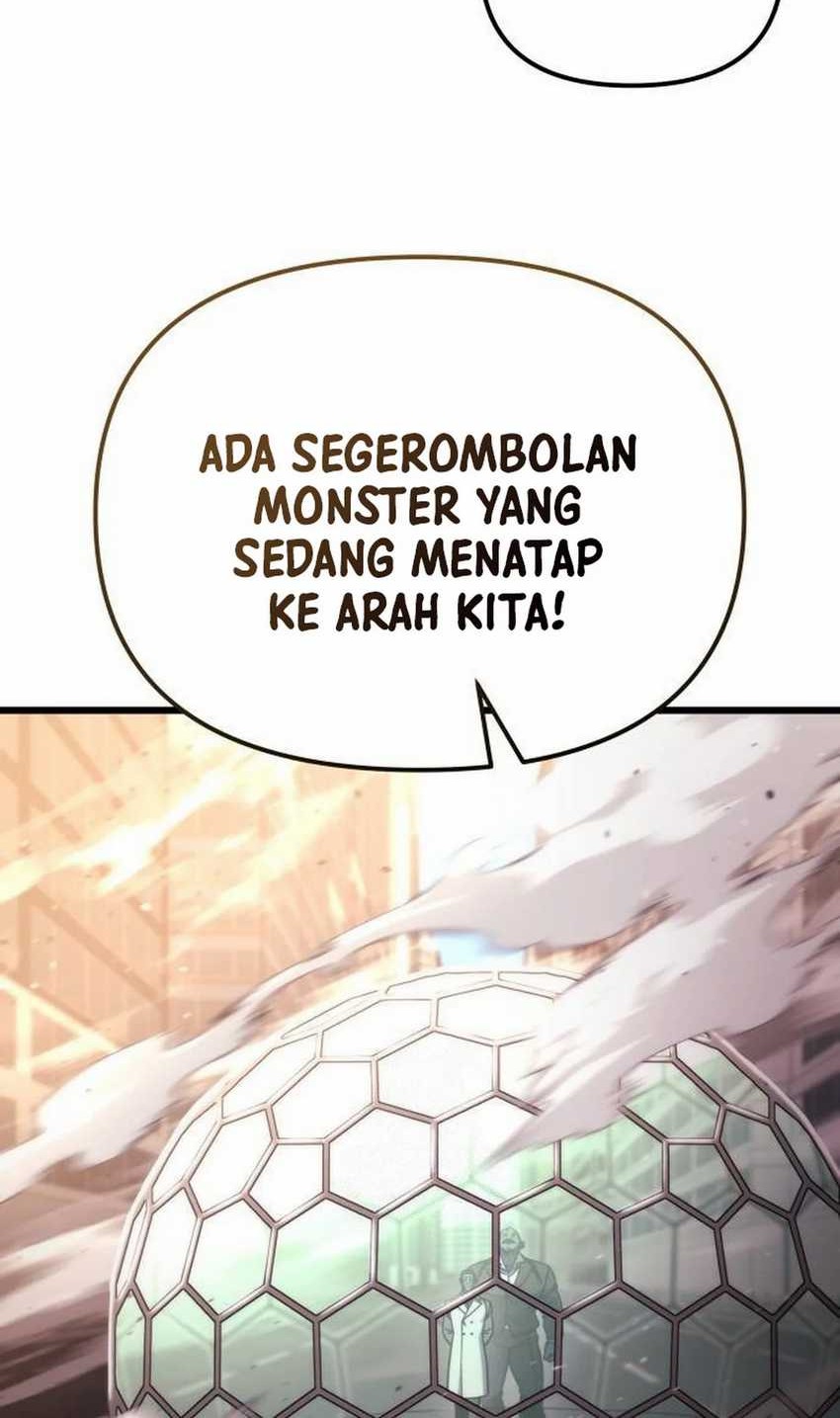 Chapter 50 - halaman 89