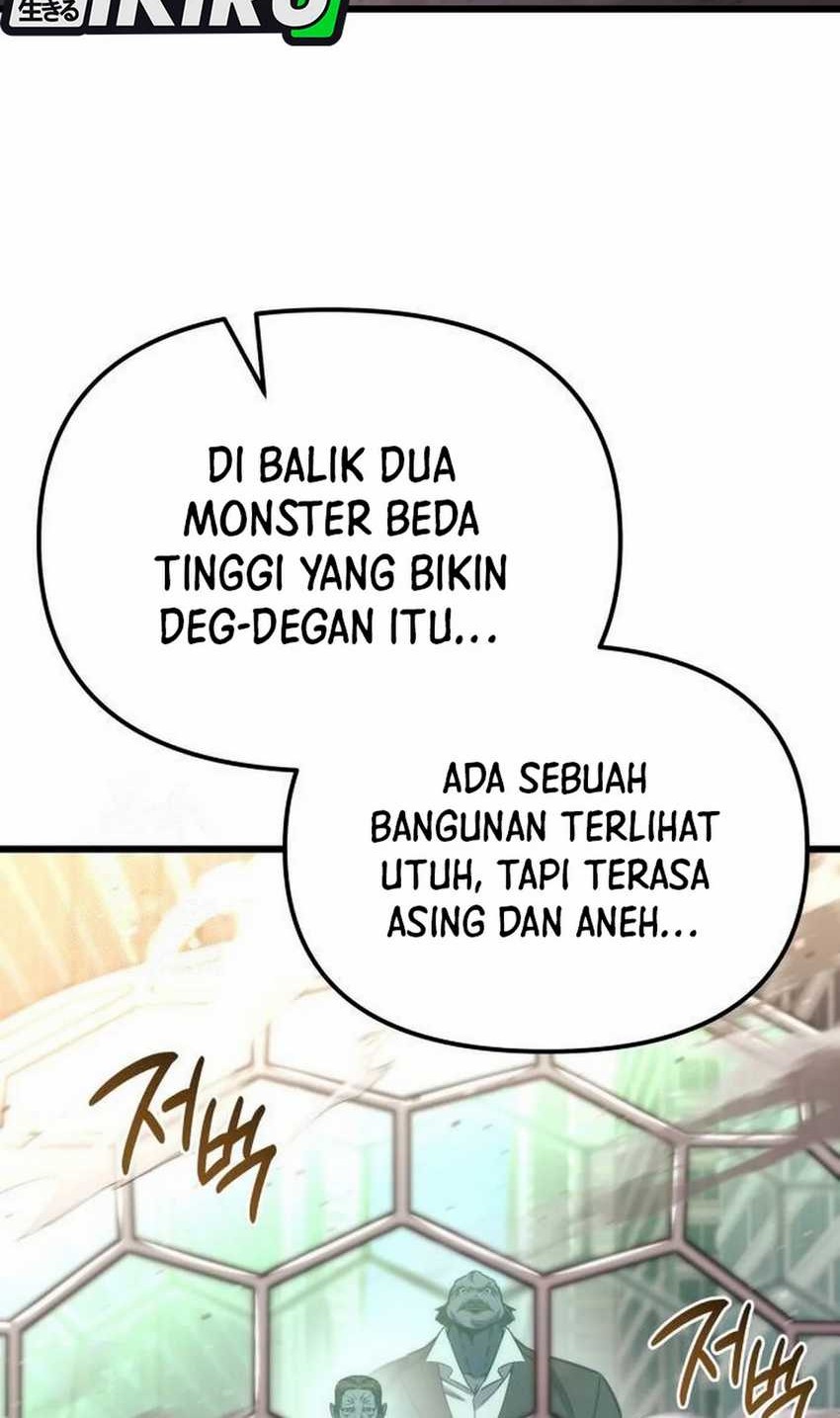 Chapter 50 - halaman 91
