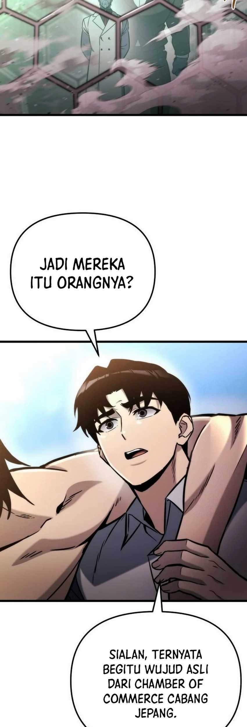 Chapter 50 - halaman 92