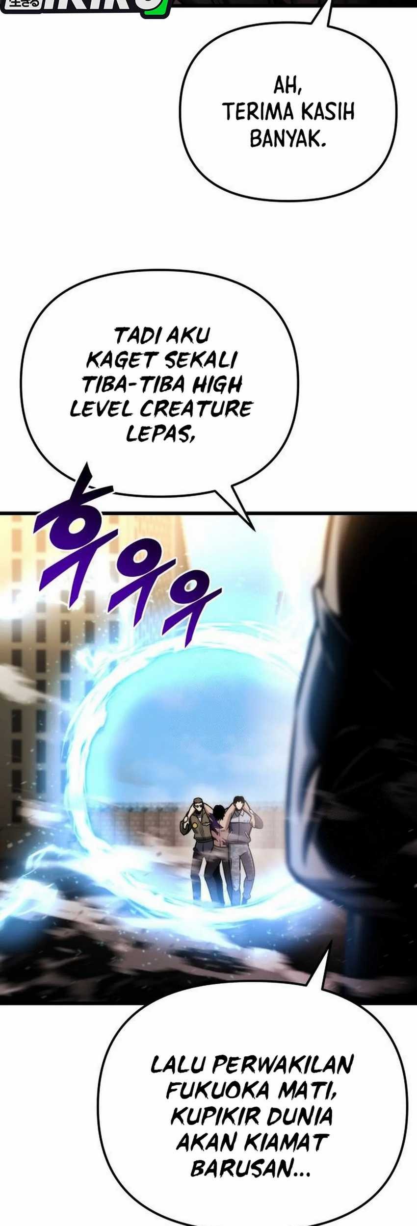 Chapter 50 - halaman 94