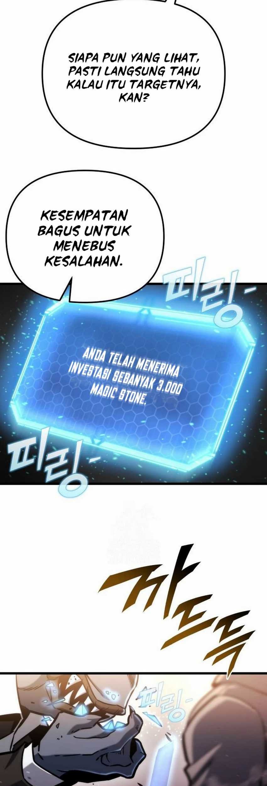 Chapter 50 - halaman 96