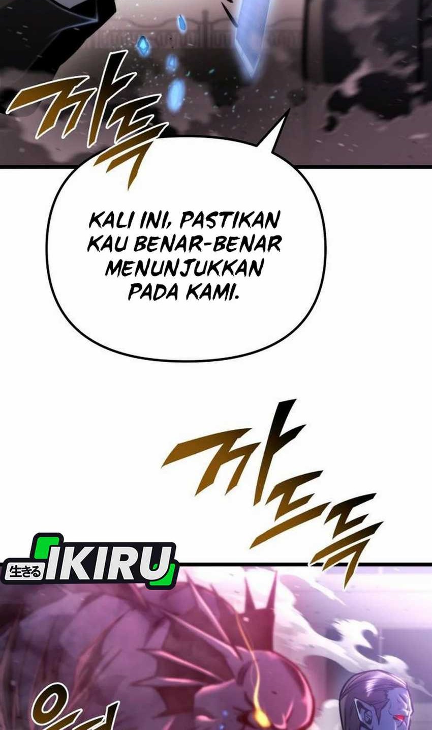 Chapter 50 - halaman 97