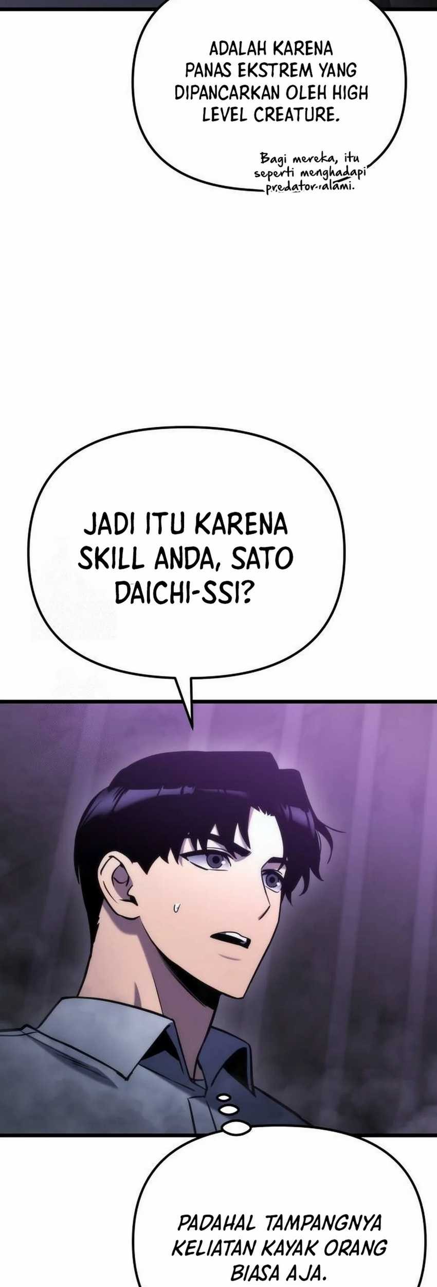 Chapter 50 - halaman 8