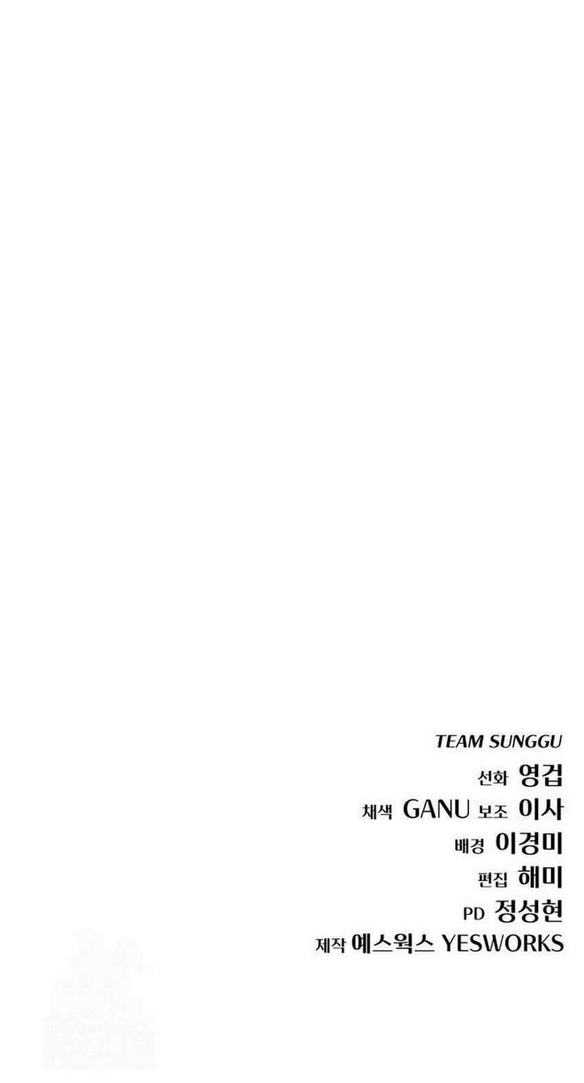 Chapter 50 - halaman 102