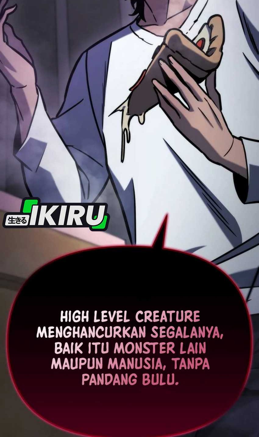 Chapter 50 - halaman 17