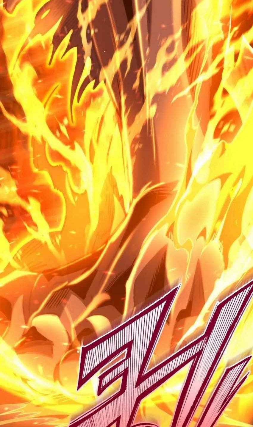 Chapter 50 - halaman 19