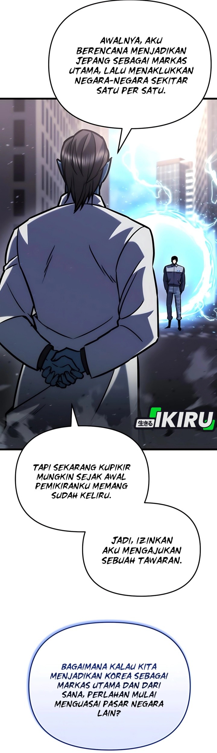 Chapter 51 - halaman 17