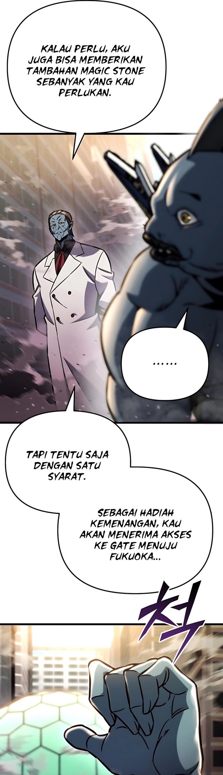 Chapter 51 - halaman 21