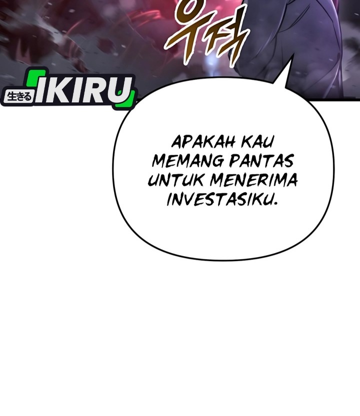 Chapter 51 - halaman 3