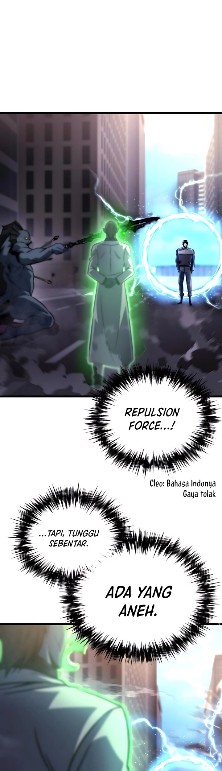 Chapter 51 - halaman 33