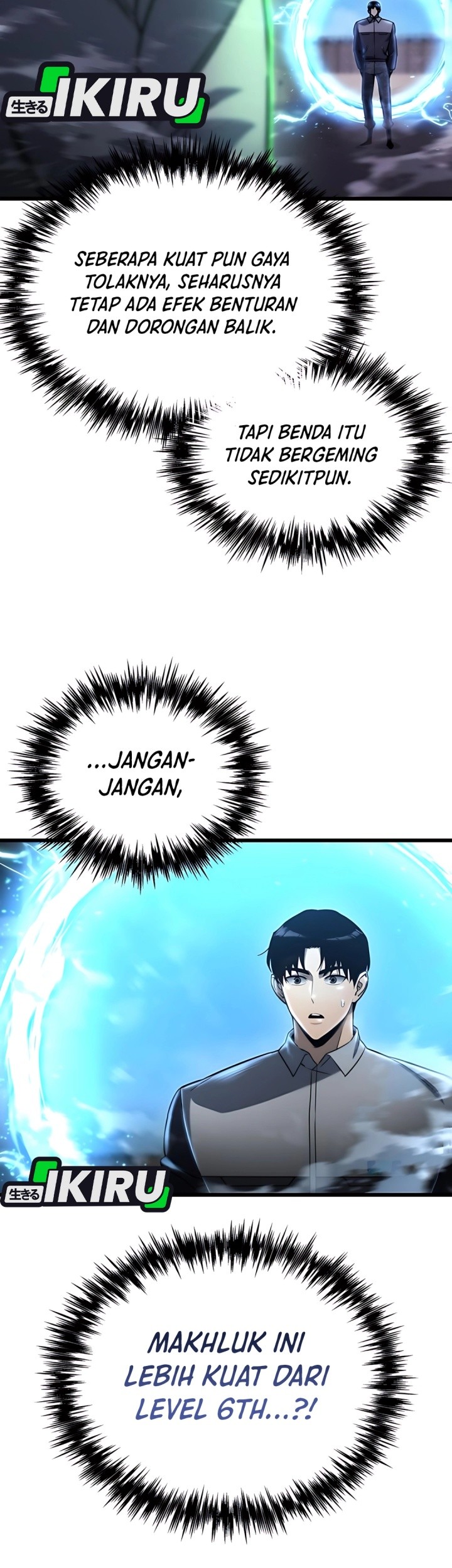 Chapter 51 - halaman 35