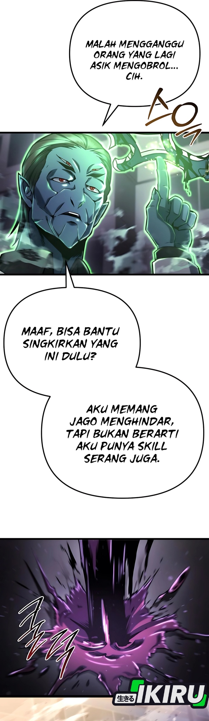 Chapter 51 - halaman 37