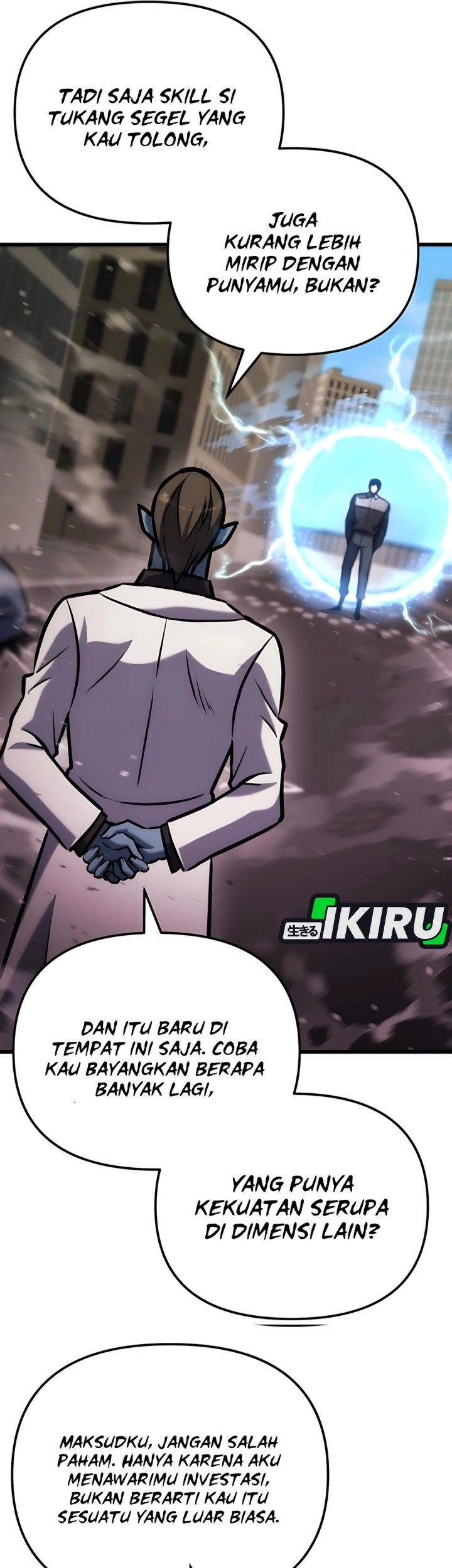 Chapter 51 - halaman 45